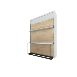 OPLA DESK