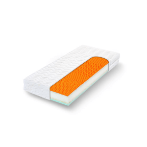HEUREKA PLUS FLEXI